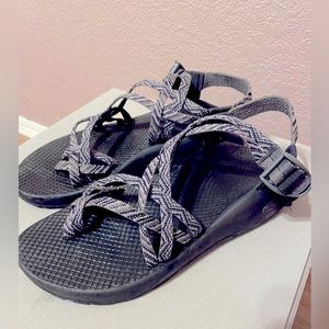 Chaco Sandals